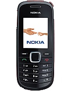 Best available price of Nokia 1661 in Egypt