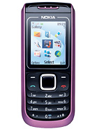 Best available price of Nokia 1680 classic in Egypt