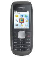 Best available price of Nokia 1800 in Egypt