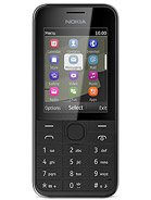 Best available price of Nokia 207 in Egypt