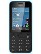 Best available price of Nokia 208 in Egypt