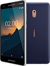 Best available price of Nokia 2-1 in Egypt