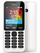 Best available price of Nokia 215 in Egypt