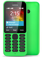 Best available price of Nokia 215 Dual SIM in Egypt
