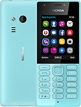 Best available price of Nokia 216 in Egypt