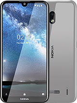 Best available price of Nokia 2_2 in Egypt