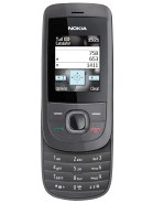 Best available price of Nokia 2220 slide in Egypt