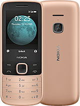 Nokia 301 at Egypt.mymobilemarket.net