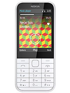 Best available price of Nokia 225 in Egypt