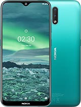 Best available price of Nokia 2_3 in Egypt