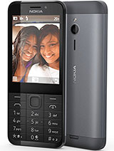 Best available price of Nokia 230 in Egypt