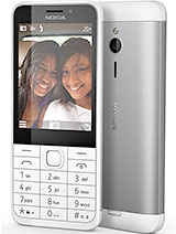 Best available price of Nokia 230 Dual SIM in Egypt