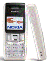 Best available price of Nokia 2310 in Egypt