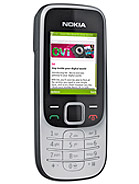 Best available price of Nokia 2330 classic in Egypt