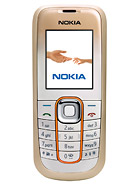 Best available price of Nokia 2600 classic in Egypt