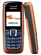 Best available price of Nokia 2626 in Egypt