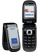 Best available price of Nokia 2660 in Egypt
