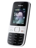 Best available price of Nokia 2690 in Egypt