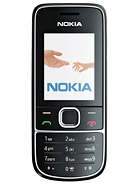 Best available price of Nokia 2700 classic in Egypt