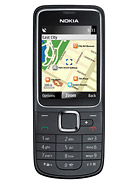 Best available price of Nokia 2710 Navigation Edition in Egypt