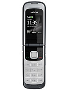 Best available price of Nokia 2720 fold in Egypt
