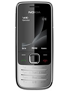 Best available price of Nokia 2730 classic in Egypt