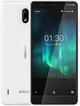 Best available price of Nokia 3-1 C in Egypt