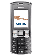 Best available price of Nokia 3109 classic in Egypt