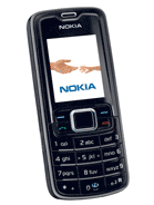 Best available price of Nokia 3110 classic in Egypt
