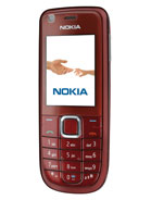 Best available price of Nokia 3120 classic in Egypt