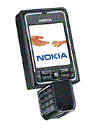 Best available price of Nokia 3250 in Egypt