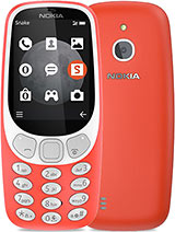 Best available price of Nokia 3310 3G in Egypt