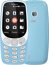 Best available price of Nokia 3310 4G in Egypt