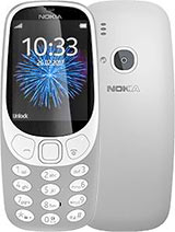 Best available price of Nokia 3310 2017 in Egypt