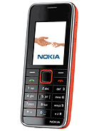 Best available price of Nokia 3500 classic in Egypt