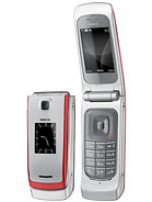 Best available price of Nokia 3610 fold in Egypt