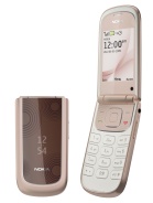 Best available price of Nokia 3710 fold in Egypt