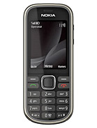 Best available price of Nokia 3720 classic in Egypt