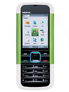 Best available price of Nokia 5000 in Egypt