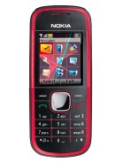 Best available price of Nokia 5030 XpressRadio in Egypt