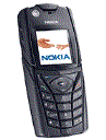 Best available price of Nokia 5140i in Egypt