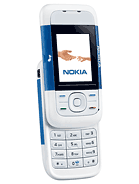 Best available price of Nokia 5200 in Egypt