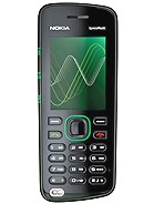 Best available price of Nokia 5220 XpressMusic in Egypt