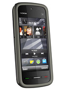 Best available price of Nokia 5230 in Egypt