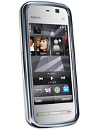 Best available price of Nokia 5235 Comes With Music in Egypt