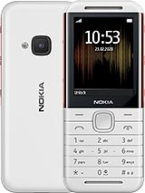 Best available price of Nokia 5310 (2020) in Egypt