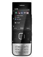 Best available price of Nokia 5330 Mobile TV Edition in Egypt