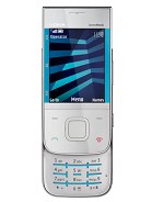 Best available price of Nokia 5330 XpressMusic in Egypt