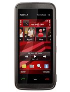 Best available price of Nokia 5530 XpressMusic in Egypt