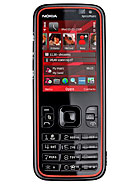 Best available price of Nokia 5630 XpressMusic in Egypt
